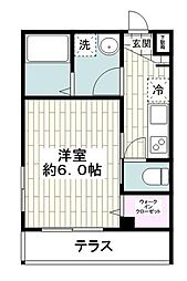 藤沢市藤沢