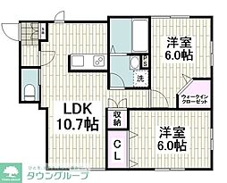 横浜市港南区下永谷３丁目