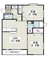 横浜市港南区下永谷３丁目