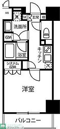 アンビシオン(アンビシオン)