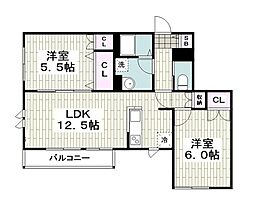 横浜市港南区下永谷３丁目