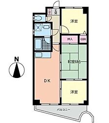 横浜市泉区上飯田町