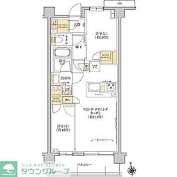 グレーシアフィットいずみ野