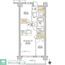 グレーシアフィットいずみ野