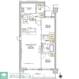 グレーシアフィットいずみ野