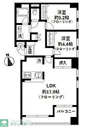 Ｎ−ｆｌａｔｓ　横浜中田