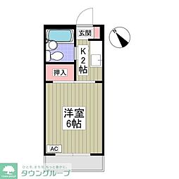 横浜市戸塚区下倉田町