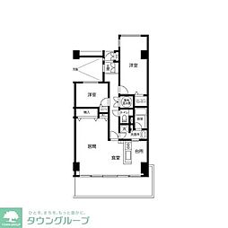 横浜市磯子区森１丁目