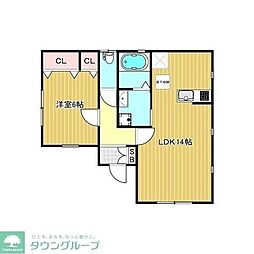 横浜市戸塚区上倉田町の一戸建て