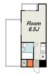 横浜市戸塚区上倉田町