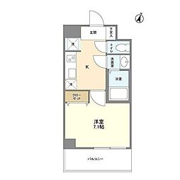 ＬＯＣ’Ｓ　ＹＯＫＯＤＡＩ