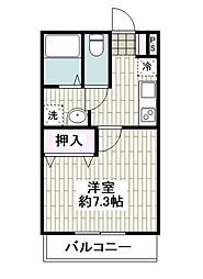 横浜市磯子区中原１丁目