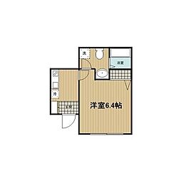 横浜市旭区中希望が丘