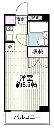 横浜市旭区善部町