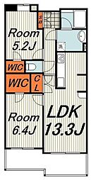 セブンフィールド