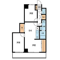 ＣＡＳＳＩＡ保土ヶ谷