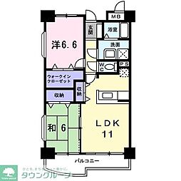 パークアベニュー