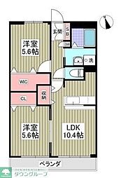 リュミエール・ガーデン