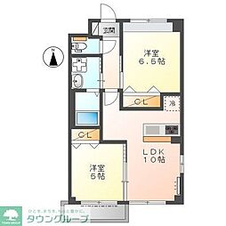 プレカーレ　ミキ