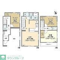 Ｋｏｌｅｔ弥生台