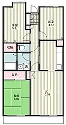 エクセレントコート三枝木