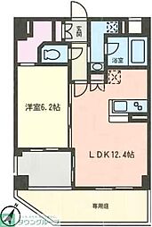 グランボナールII