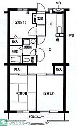 りぶいんしらゆり星