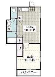 横浜市港南区最戸１丁目