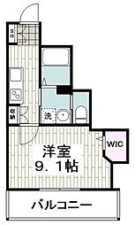 横浜市南区宿町２丁目