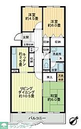 テレパレス日限山