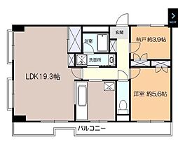 プレミール中央