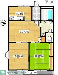 横浜市戸塚区原宿４丁目