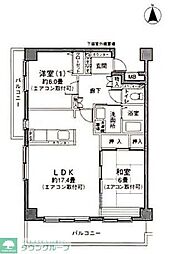 グランソラール丸の内