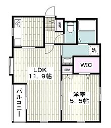 横浜市南区若宮町２丁目