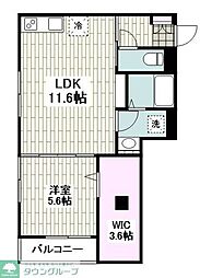 鎌倉市大船３丁目