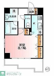 イーリス弘明寺