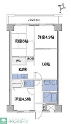 丸山台レジデンス