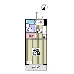 横浜市戸塚区下倉田町