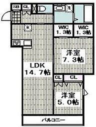サニーコート戸塚