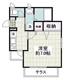 横浜市南区南太田４丁目
