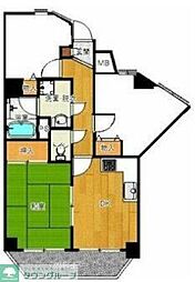 ライオンズマンション戸塚町第3