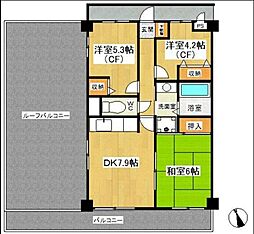 メゾン・ド・フレール