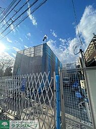 HERITAGE GARDEN WEST 101