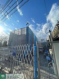 HERITAGE GARDEN WEST 102