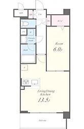 クロシェット　ナカモト