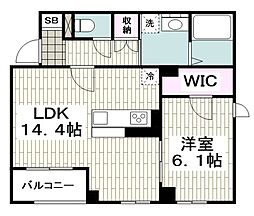 カーサ　ルボートン