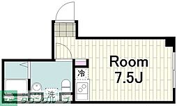 横浜市西区中央１丁目