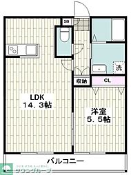 横浜市保土ケ谷区月見台