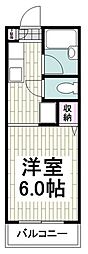 横浜市磯子区杉田５丁目