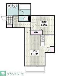 藤沢市鵠沼石上３丁目